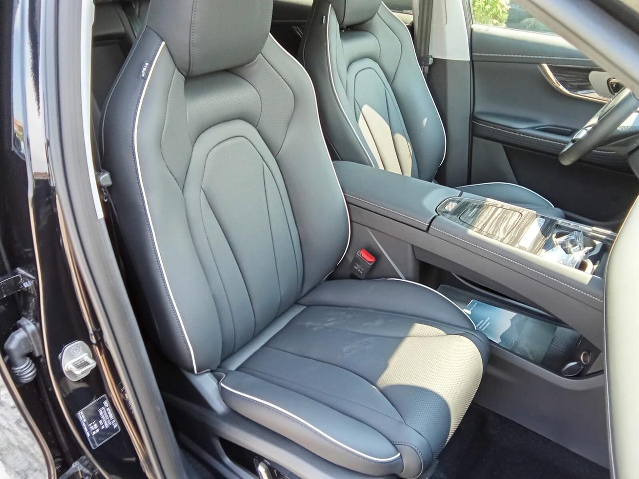 Omoda 5 1.6 TGDI 147CV aut. Premium