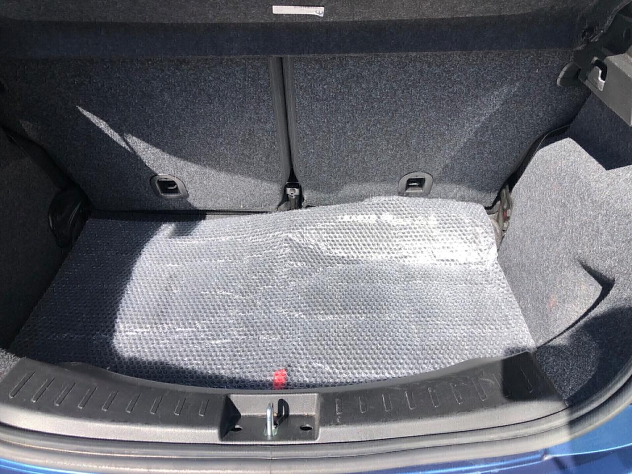 Lancia Ypsilon 1.0 FireFly 5 porte SUPER PREZZO