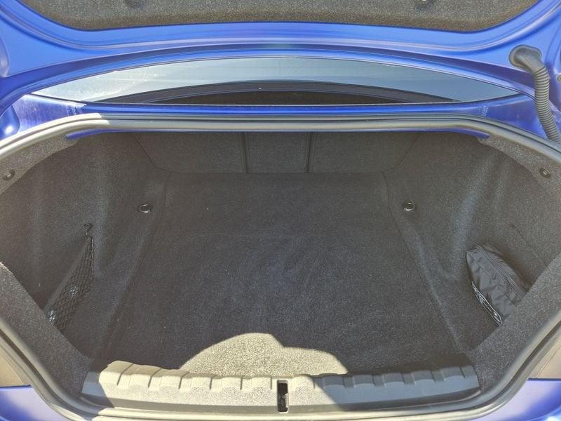 BMW Serie 2 M2 G87 LCI 2024 Coupe M2 Coupe 3.0 480cv auto