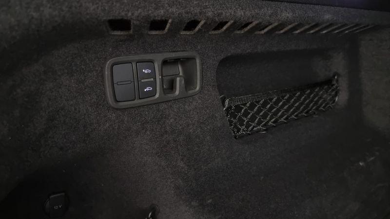 Audi Q8 50 TDI 286 CV quattro tiptronic Sport