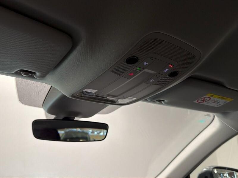 Audi Q3 Q3 SPORTBACK 35 2.0 TDI BUSINESS PLUS S-TRONIC 150CV