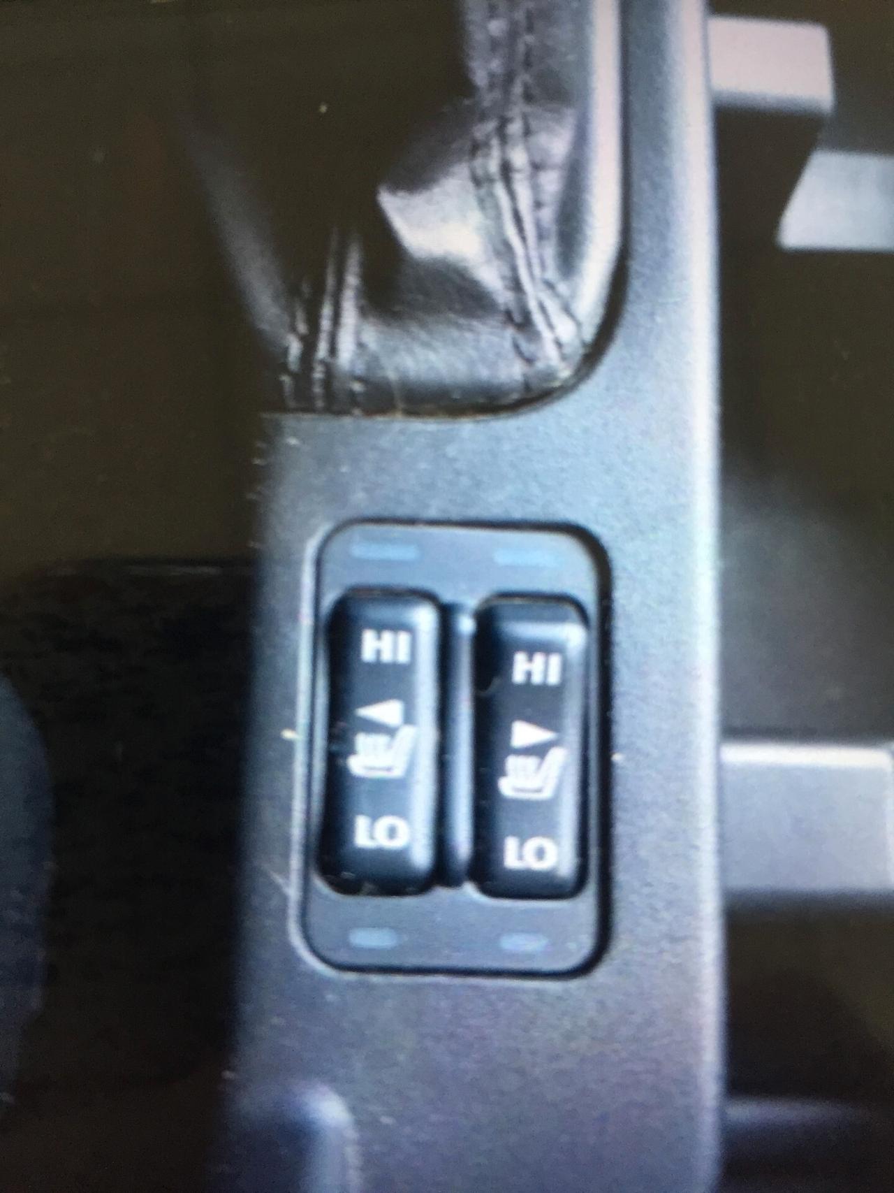 Subaru Forester 2.0D X Comfort