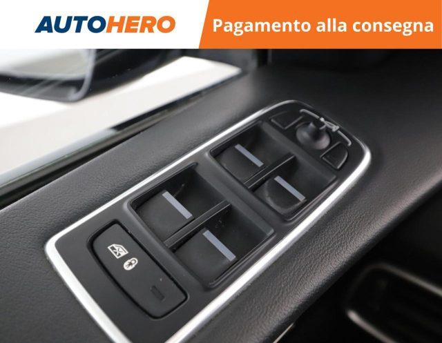 JAGUAR F-Pace 2.0 D 180 CV AWD aut. Prestige