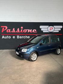 Fiat Panda Prezzo NON vincolato a finanziamento