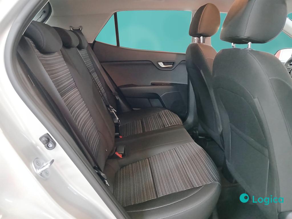 KIA Stonic - Stonic 1.2 dpi Style s/Design Pack gpl 82cv