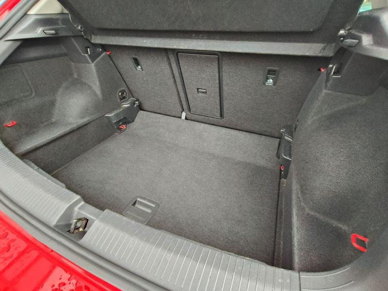 Volkswagen T-Roc Advanced 1.6 TDI SCR rif.FY918