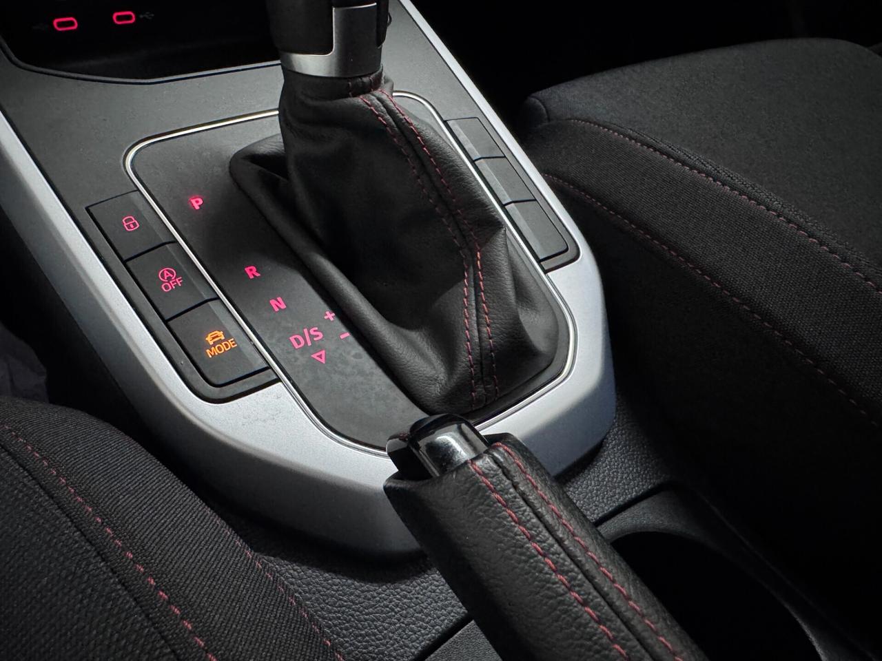 Seat Arona - PREZZO PROMO FINANZIAMENTO !!