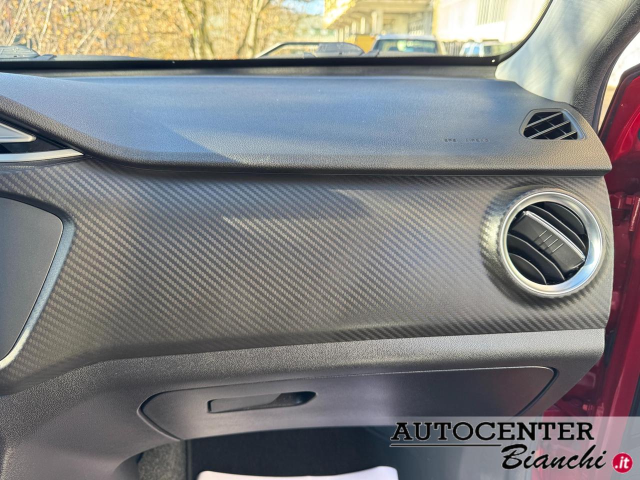 DR Motor DR 3 1.5 S2 Gpl 114cv