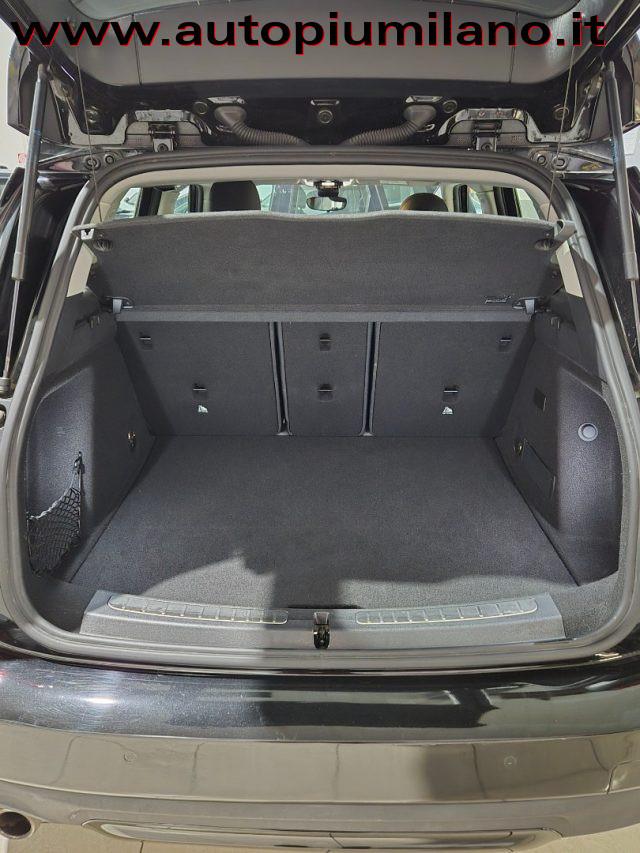 MINI Countryman 1.5 Cooper SE Countryman ALL4 Automatica