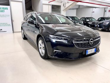 OPEL Insignia Sports Tourer 2.0 cdti Business