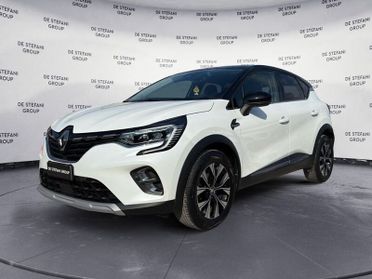 Renault Captur Captur 1.0 tce Techno Gpl 100cv