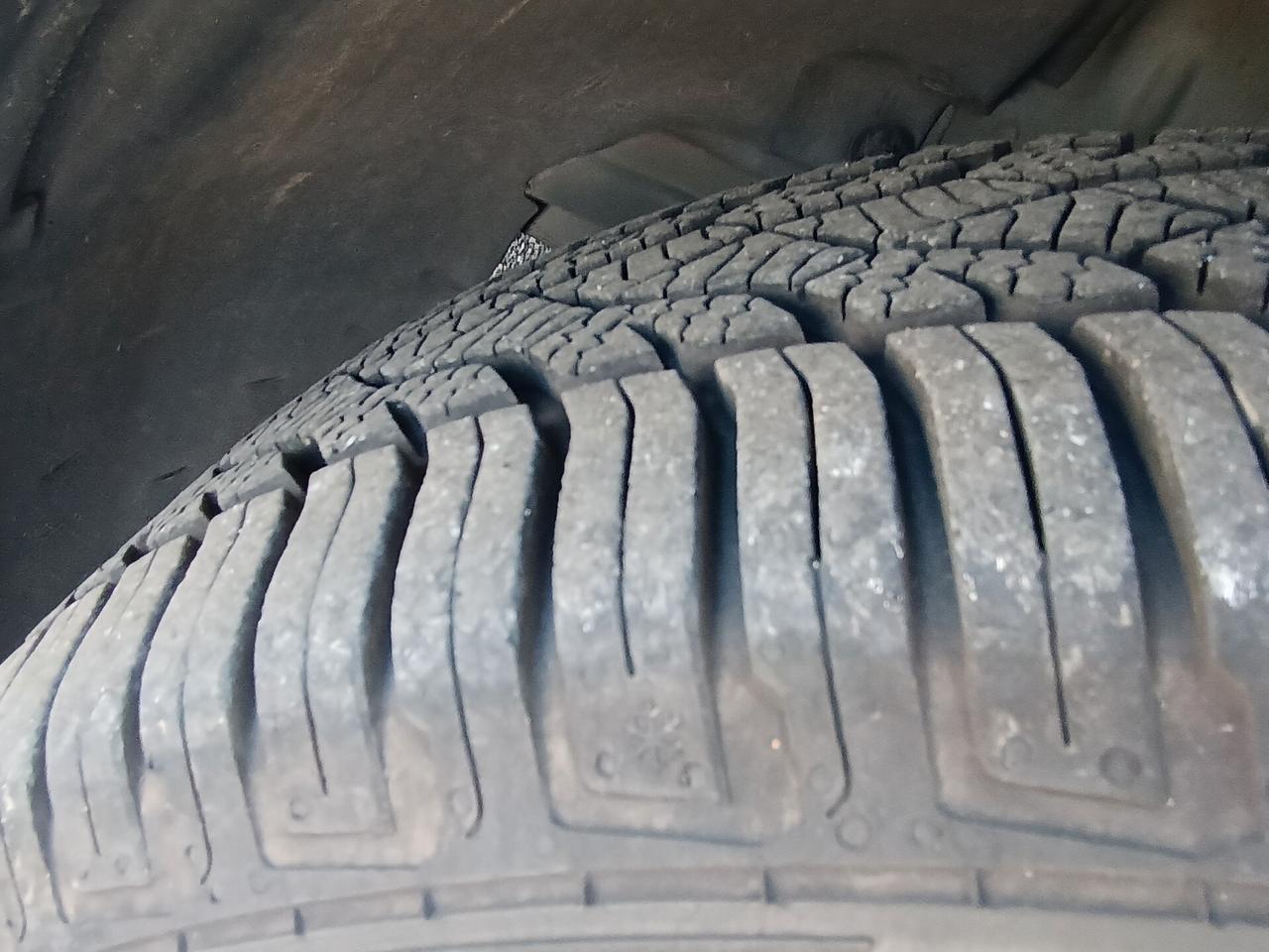 Fiat Punto 1.2 8V 5 porte Street