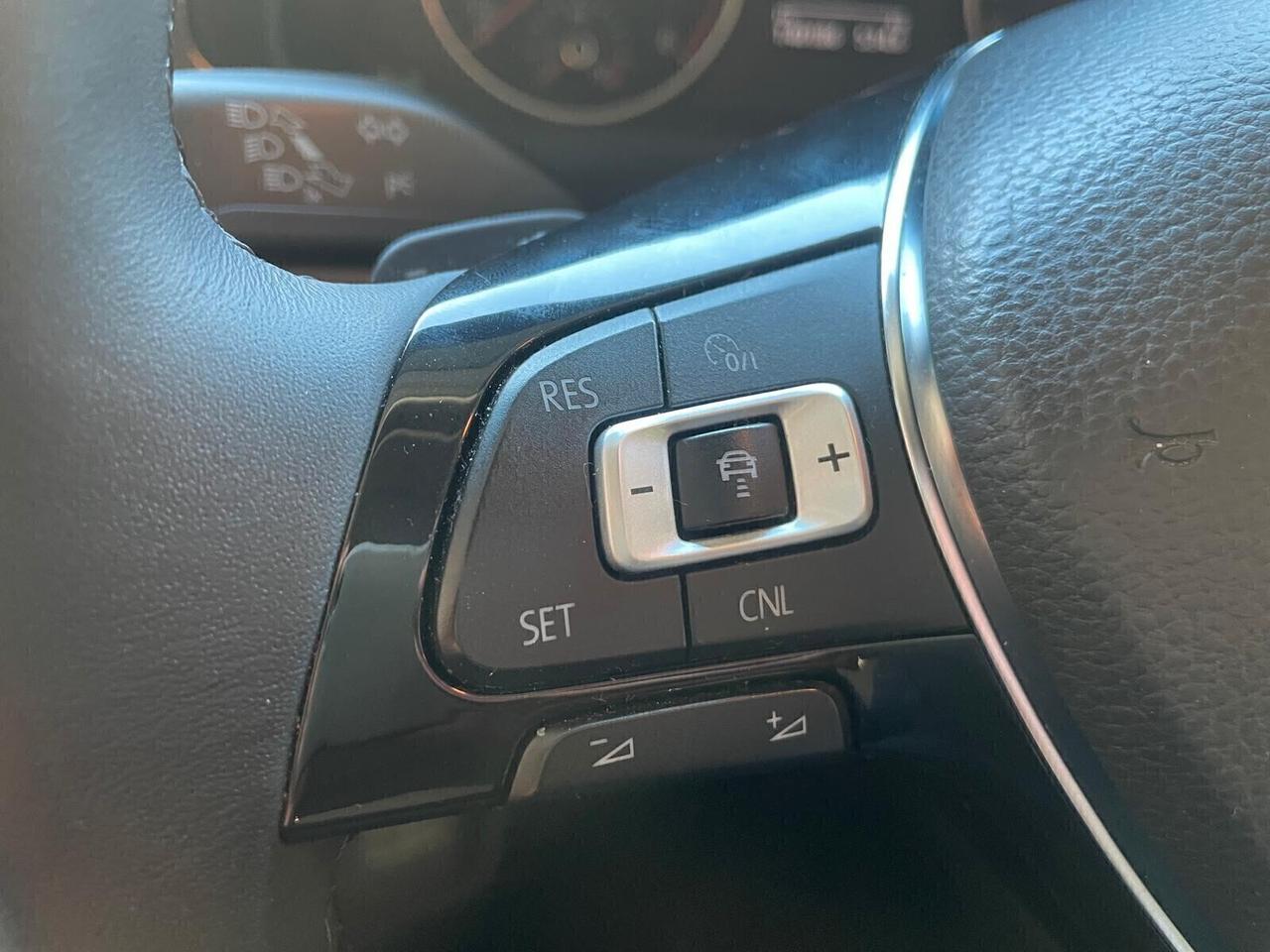 Volkswagen California 2.0 TDI 150CV DSG 4Motion Beach Edition