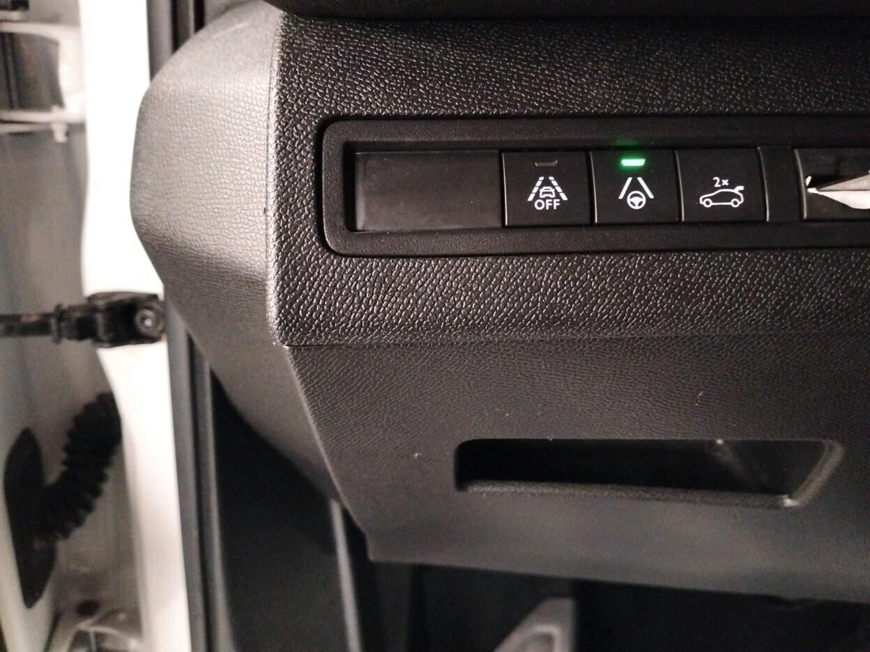 Peugeot 5008 1.5 bluehdi GT Pack - 7 POSTI