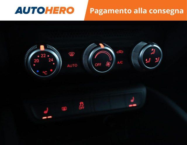 AUDI A1 1.0 TFSI ultra S tronic Sport