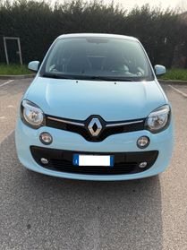 Renault Twingo 0.9 tce Gpl - NEOP. - 12 MESI DI GARANZIA -