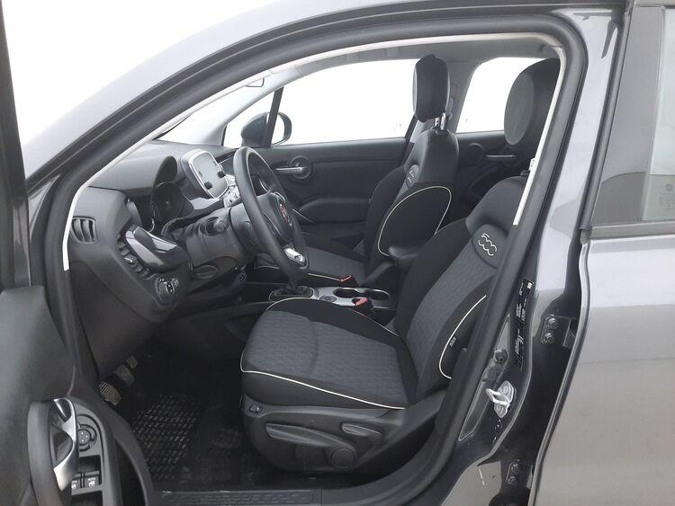 Fiat 500X Business BR153859 1.0 Benzina 120CV