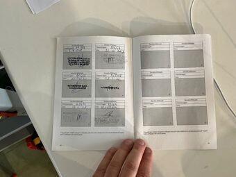 Toyota C-HR 1.2 Turbo CVT 4WD Lounge