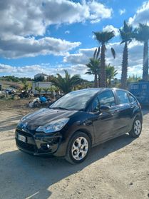 Citroen C3 1.4 VTi 95 Perfect