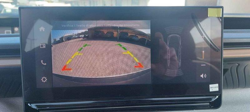 Citroën C3 Aircross Nuova PureTech Turbo 100 MT6 - PLUS