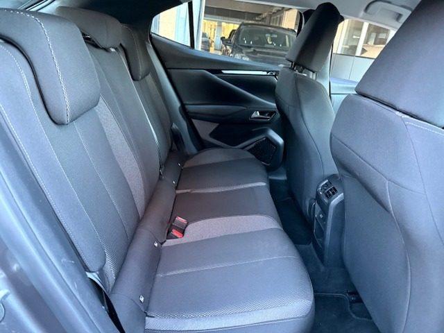 DS AUTOMOBILES DS 4 BlueHDi 130 aut. Bastille Business