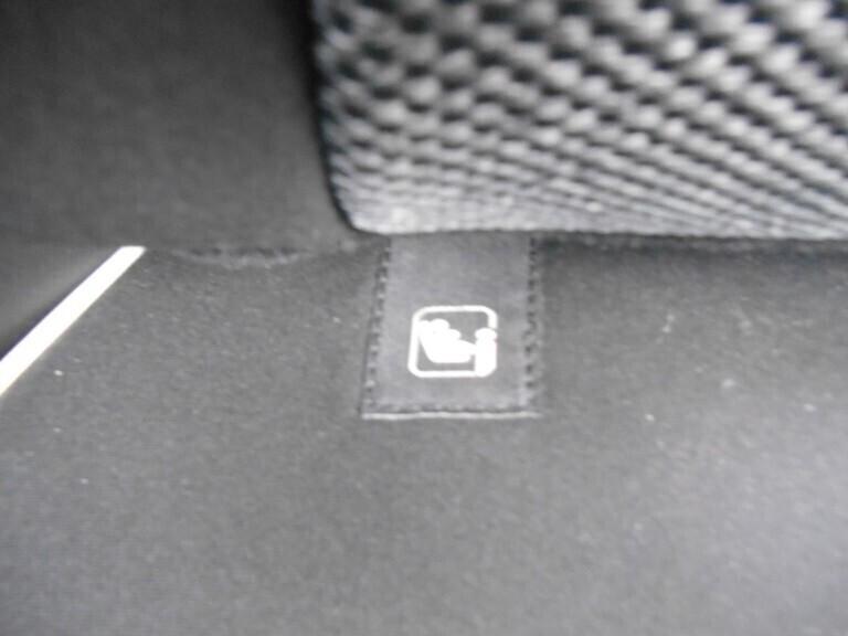 Fiat 500X 1.6 MultiJet 120 CV CAMBIO AUTOMATICO