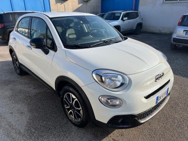 Fiat 500x-1.3 mjt/95cv-full-2023