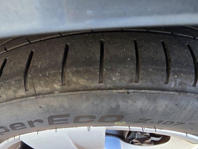 SKODA Superb 2.0 TDI DSG Ambition SOLI 448.000 KM