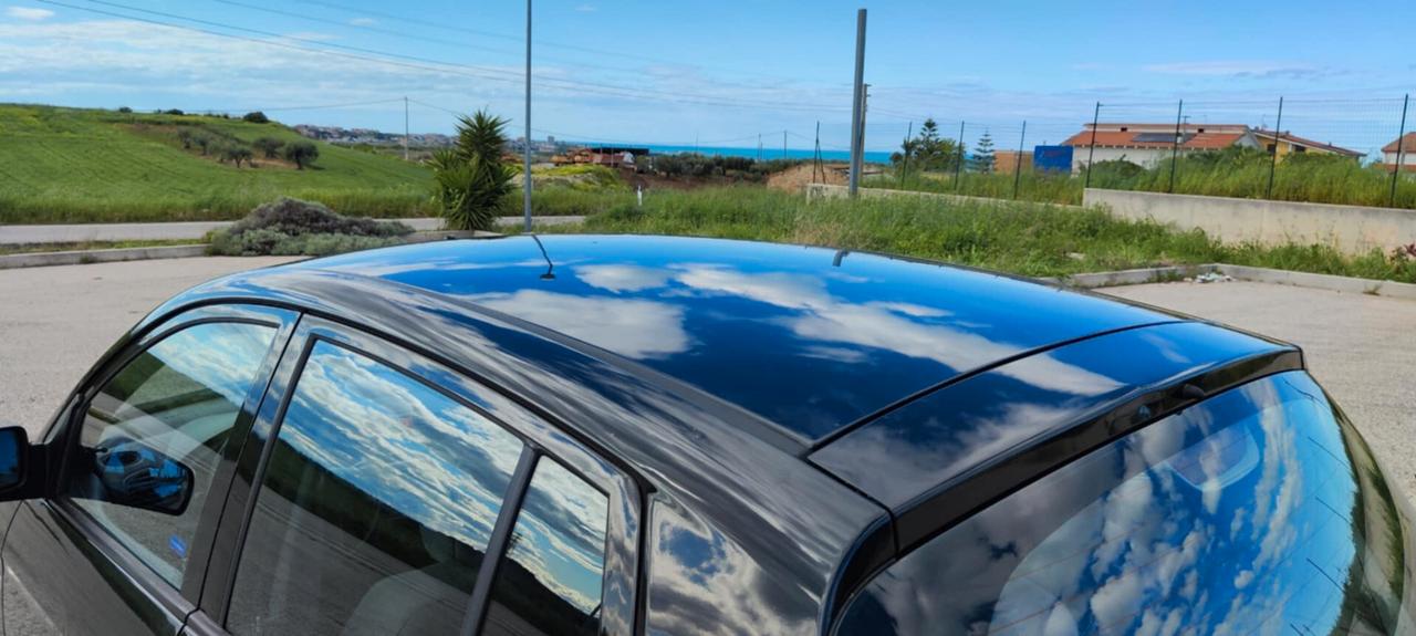 Kia Picanto 1.1 12V Spicy