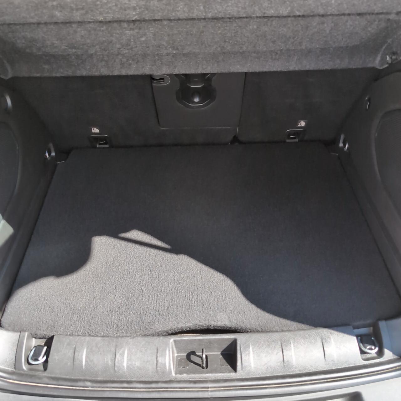 Jeep Renegade 1.6 Mtj 120cv Limited