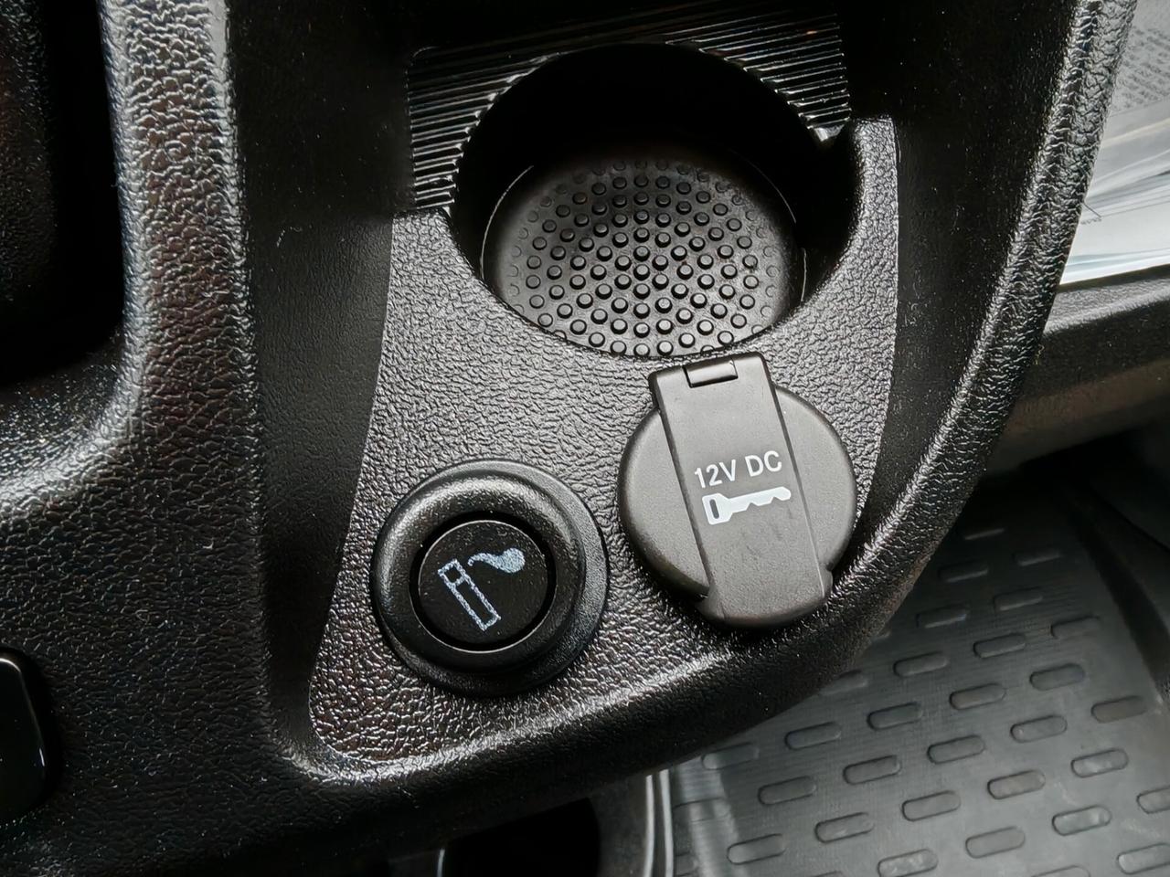 Peugeot Boxer 35 2.2 BlueHDi 140 S&S PLM-TA BOXATO