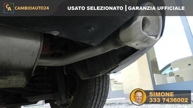 FORD Kuga 2.5 Full Hybrid 190 CV CVT 2WD ST-Line X