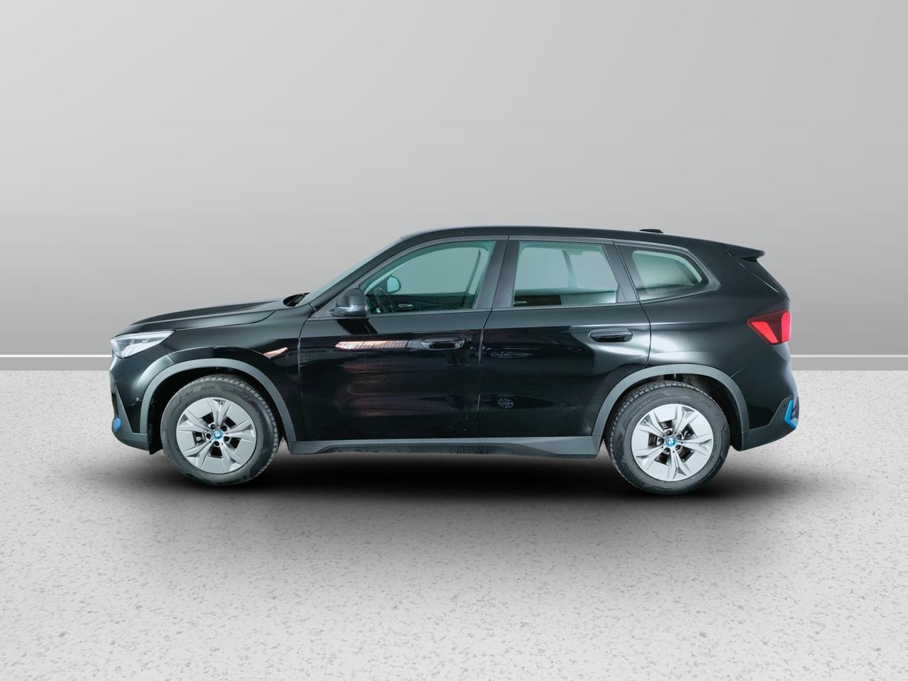 BMW X1 U11 - iX1 xdrive 30