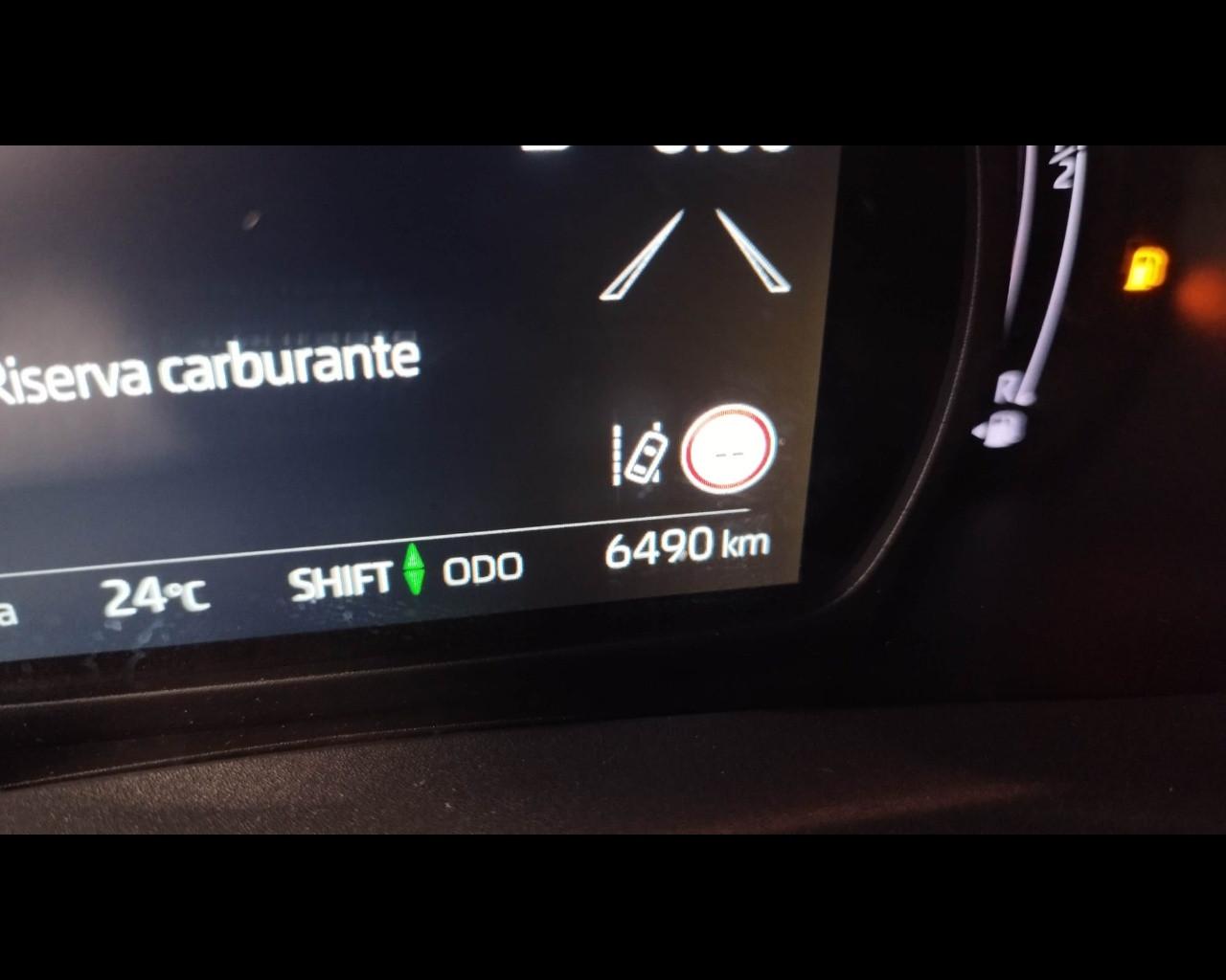 TOYOTA Aygo X 1.0 Trend 72cv