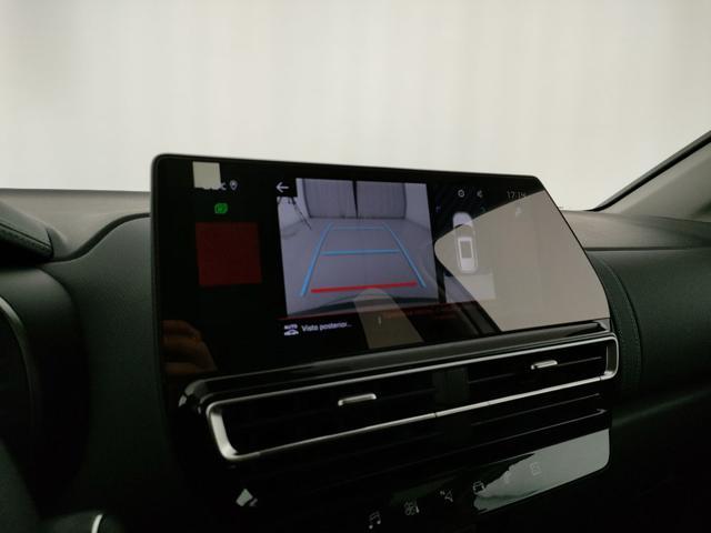 CITROEN C5 Aircross BlueHDi 130 S&S EAT8 Plus