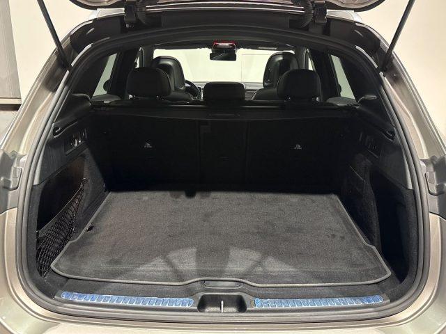 MERCEDES-BENZ GLC 220 d 4Matic Mild Hybrid AMG Advanced