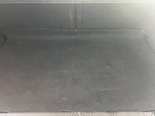 RENAULT Twingo SCe Zen tua da gpl ?99,00 mensili