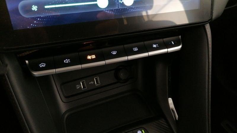 MG ZS 1.5 Comfort