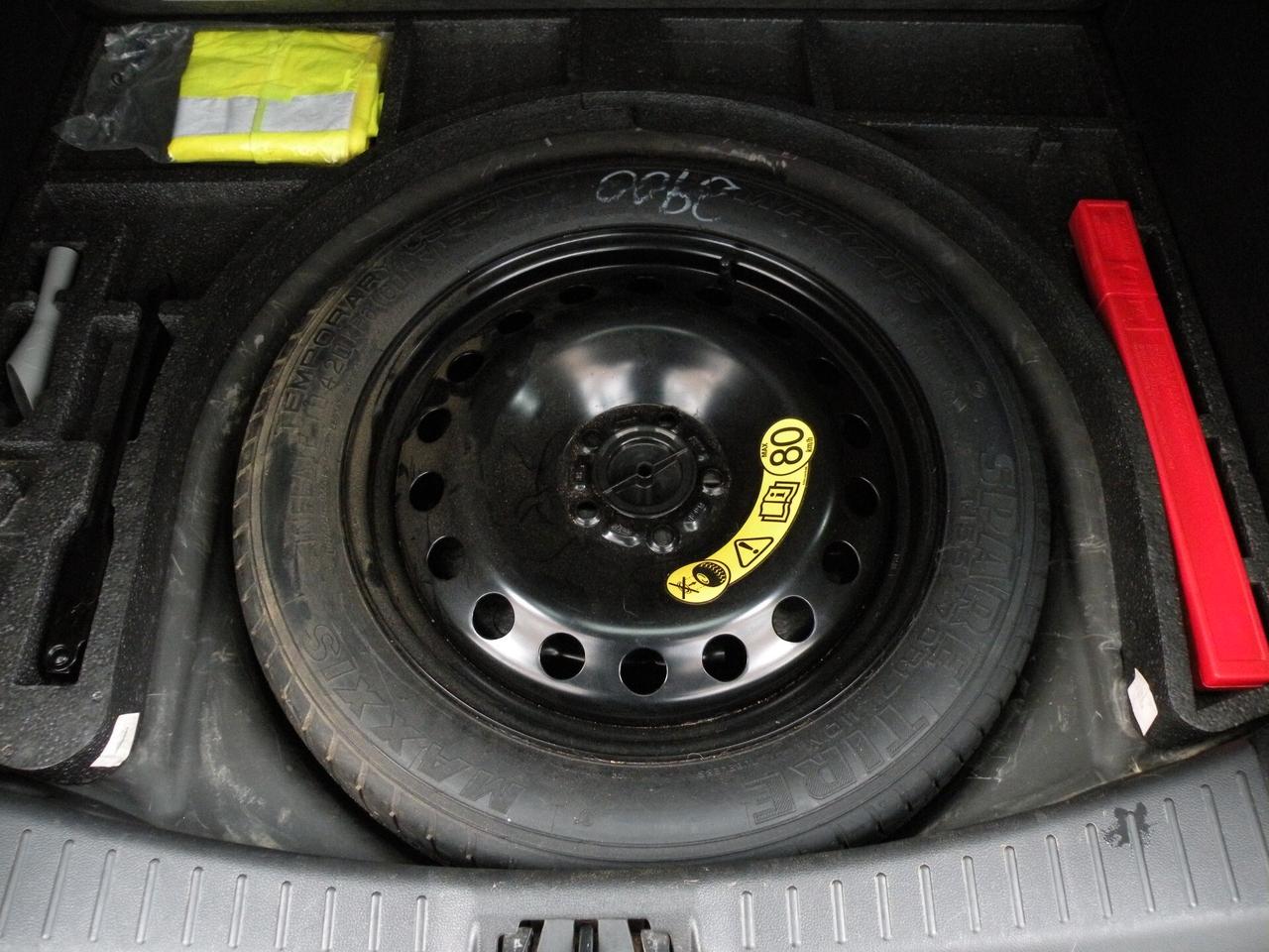 FORD KUGA 2.0 180CV 4WD VIGNALE 2018