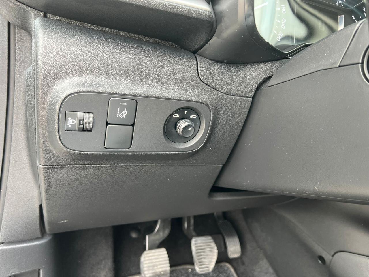 CITROEN C3 1.5 BLUEHDI 100cv 2023!!! FEEL PACK!!!