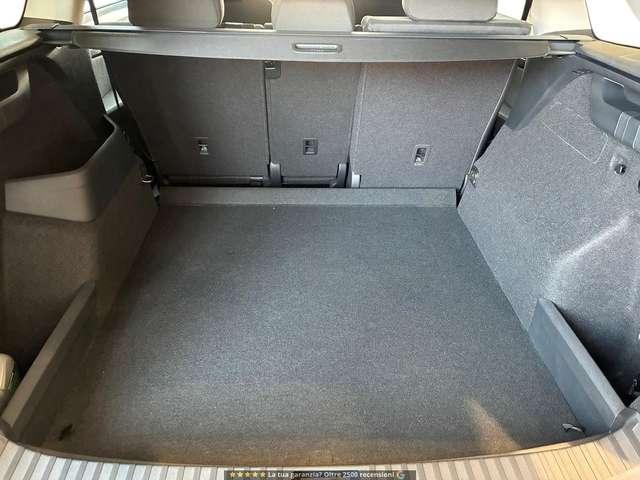 Skoda Kodiaq 2.0 TDI EVO SCR DSG Selection