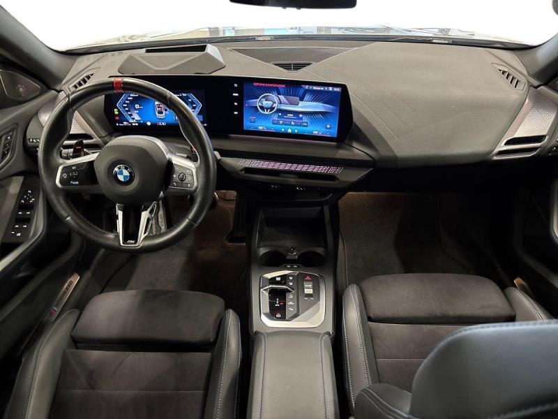 BMW Serie 2 M Gran Coupe 235 MSport Pro xDrive DCT