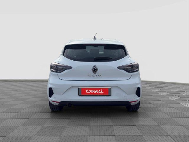 RENAULT Clio Clio TCe 90 CV 5 porte Evolution