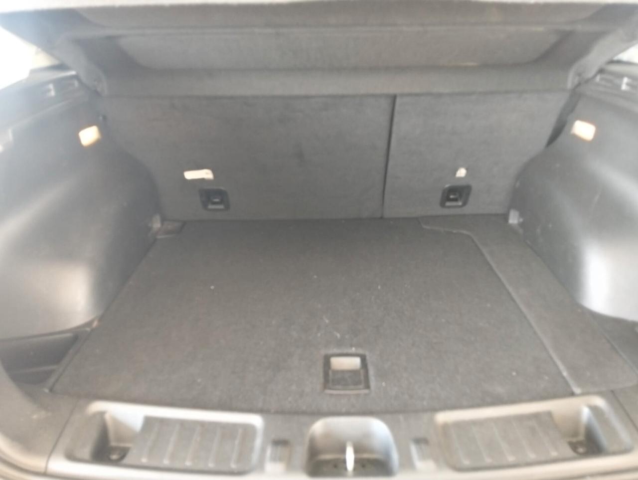Jeep Compass 1.3 PHEV 190CV AUTOMATICA - UNI PROP - PARI AL NUOVO