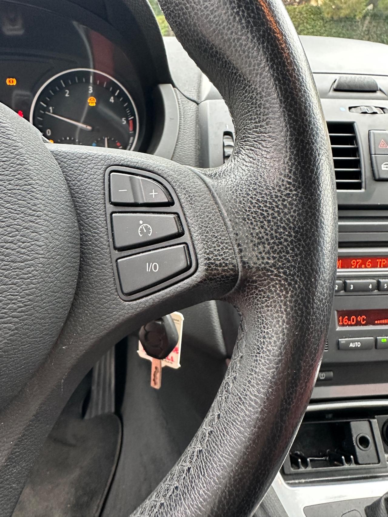 Bmw X3 xDrive20d Limited Sport Edition