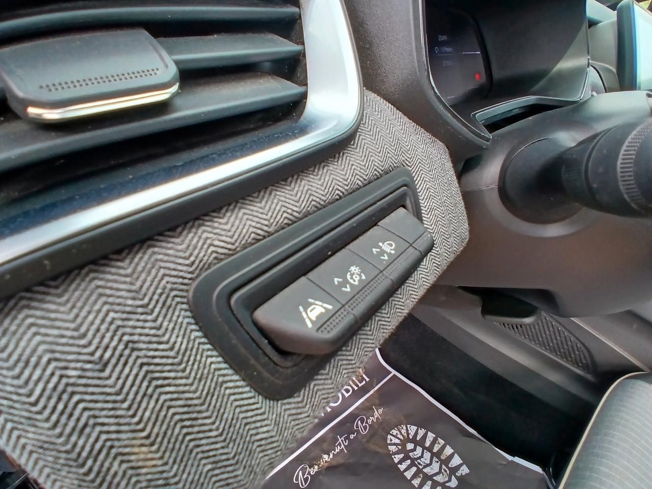 Clio TCe 90CV 5 porte Techno