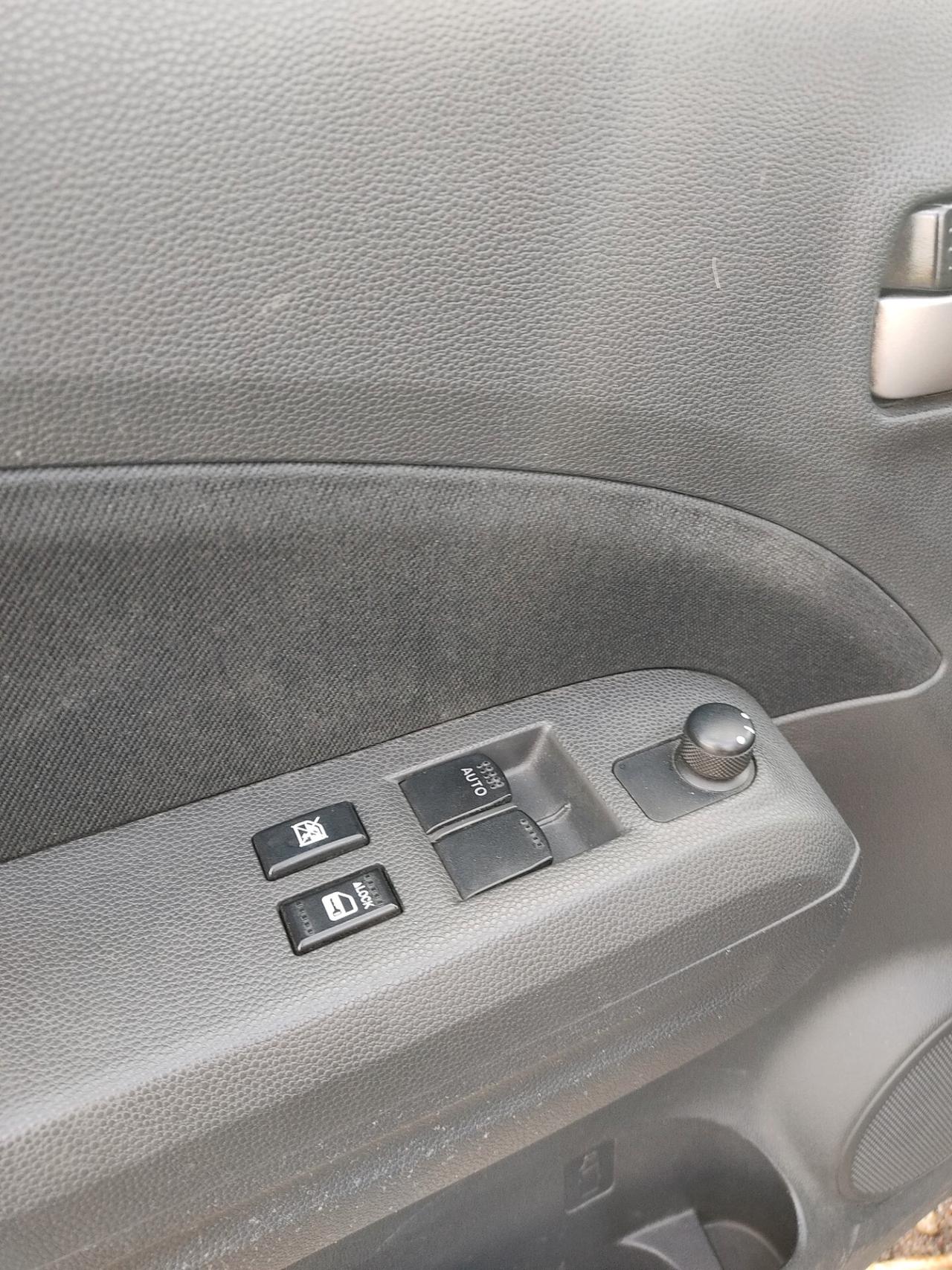Suzuki Splash 1.2 GLS Safety Pack