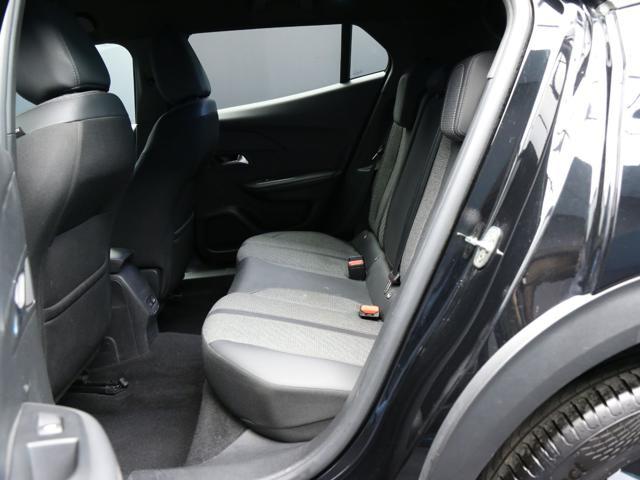 PEUGEOT 2008 PureTech 130CV S&S EAT8 Allure