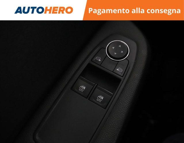 RENAULT Clio Full Hybrid E-Tech 140 CV 5 porte Zen