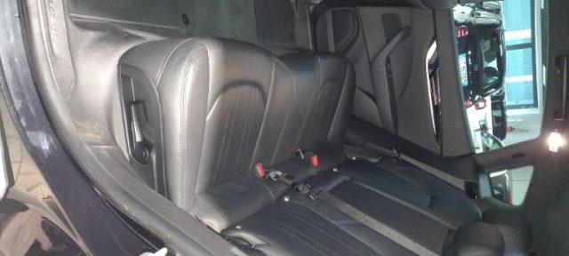 MASERATI Levante MHEV 330 CV AWD GT